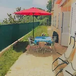 Apartman Niki Mit Meerblick By Interhome *