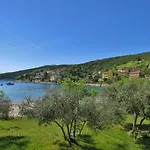 Apartman Niki Mit Meerblick By Interhome