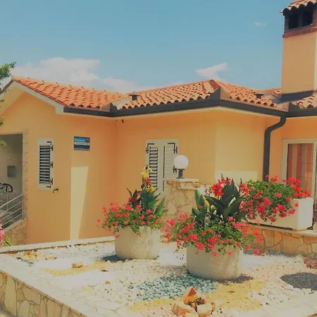 Niki Mit Meerblick By Interhome شقة رافني